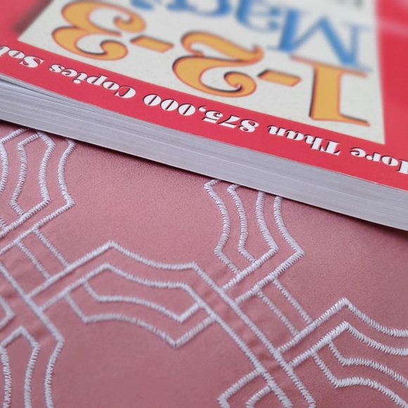 1-2-3 Magic: Effective Discipline for Children 2-12 - Picture 4 of 5